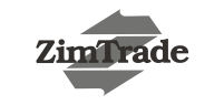 Zimtrade