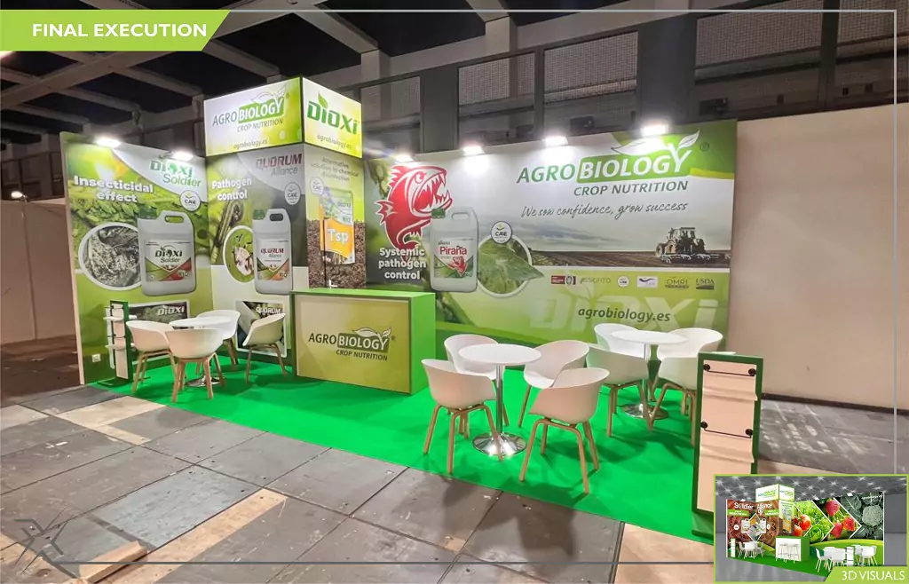 custom-stand-48
