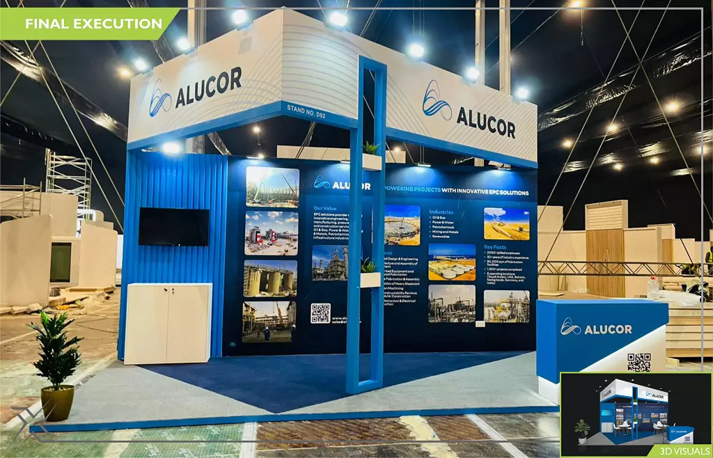 custom-stand-44