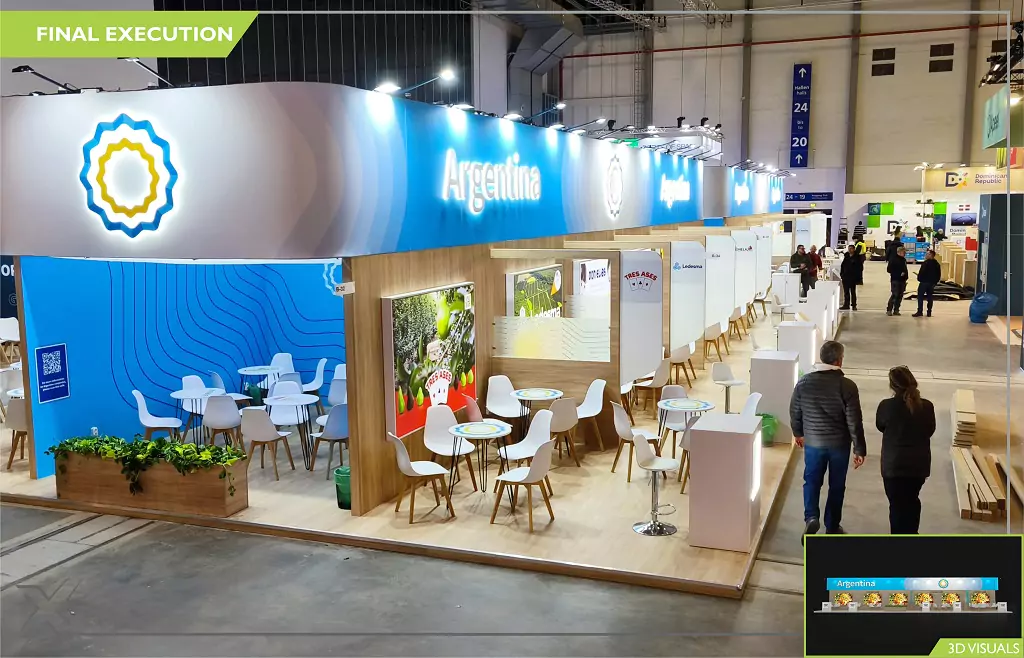 country-pavilion-3