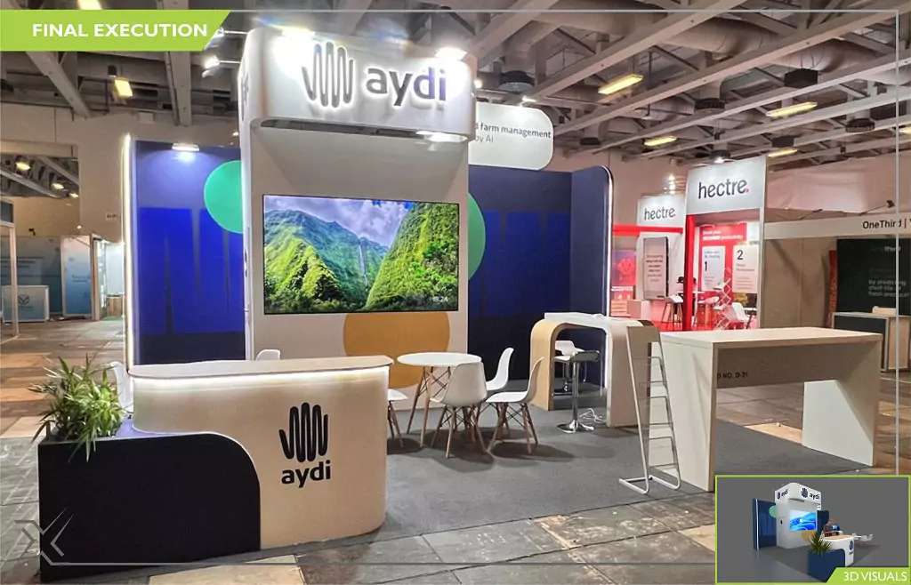 custom-stand-41