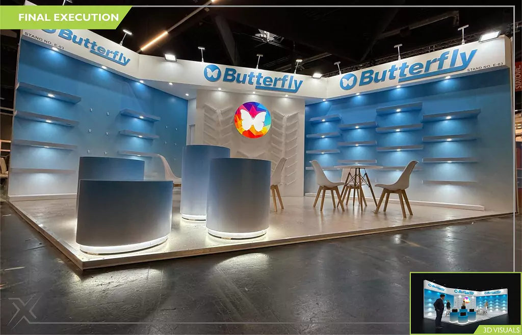 custom-stand-39