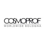 Cosmoprof Bologna