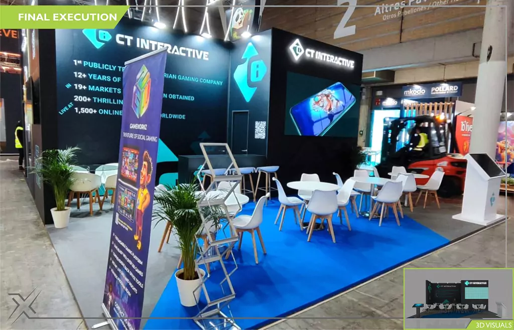 custom-stand-38