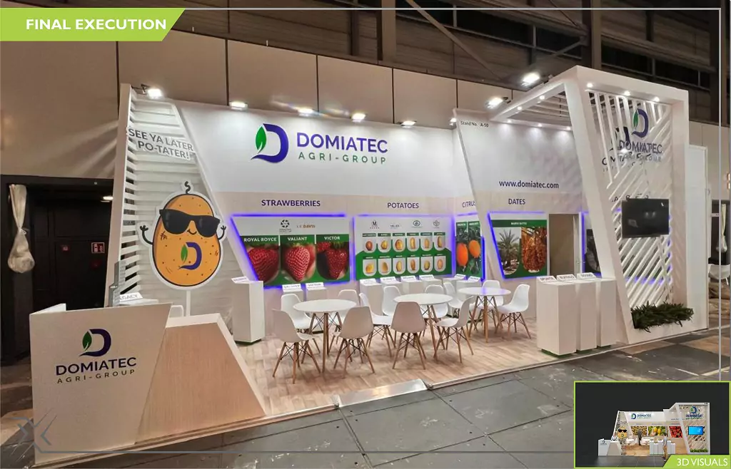 custom-stand-36