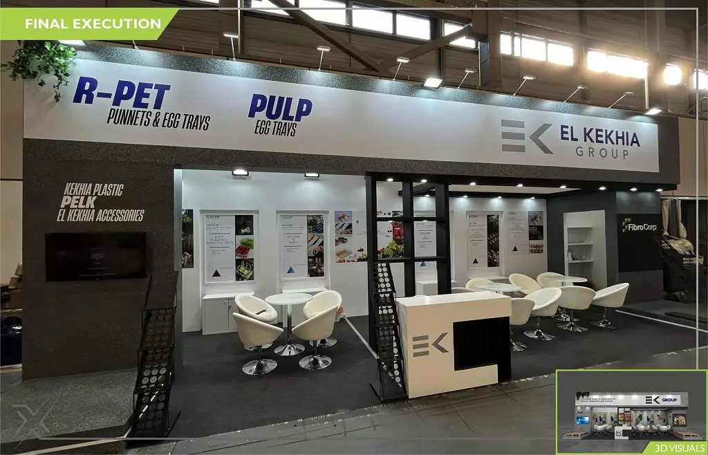 custom-stand-35