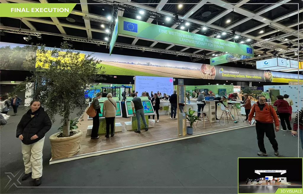 country-pavilion-1