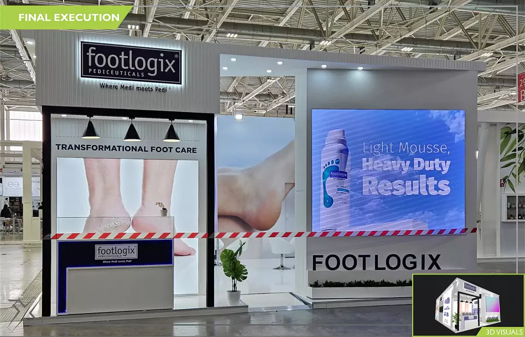 custom-stand-34