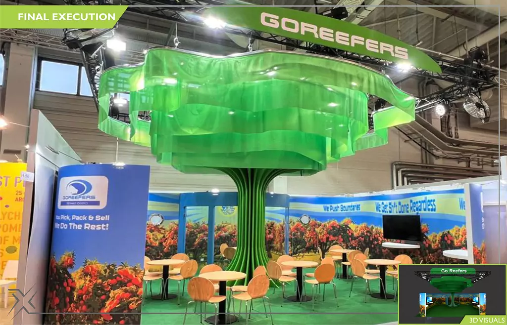 custom-stand-33