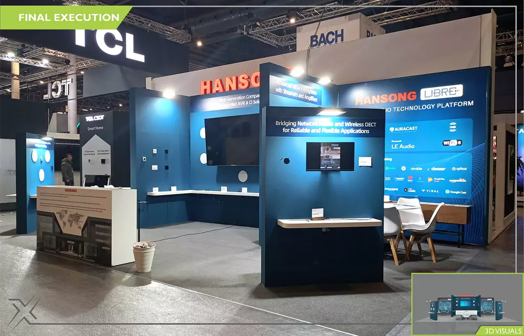 custom-stand-32