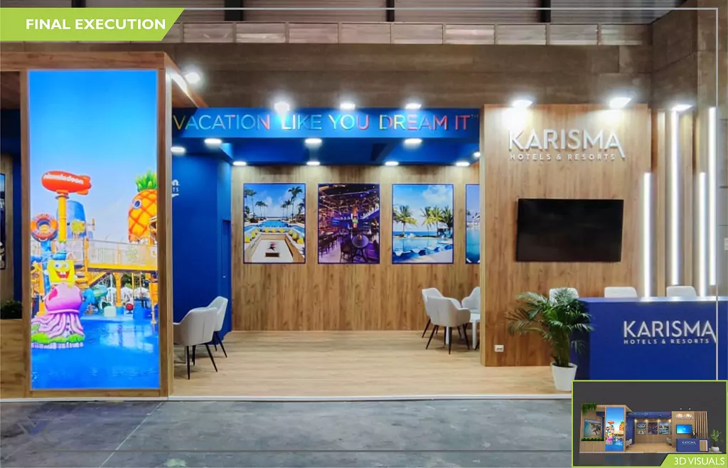 custom-stand-31