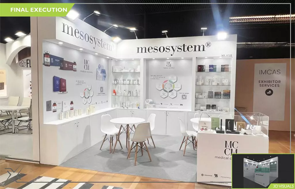 custom-stand-30