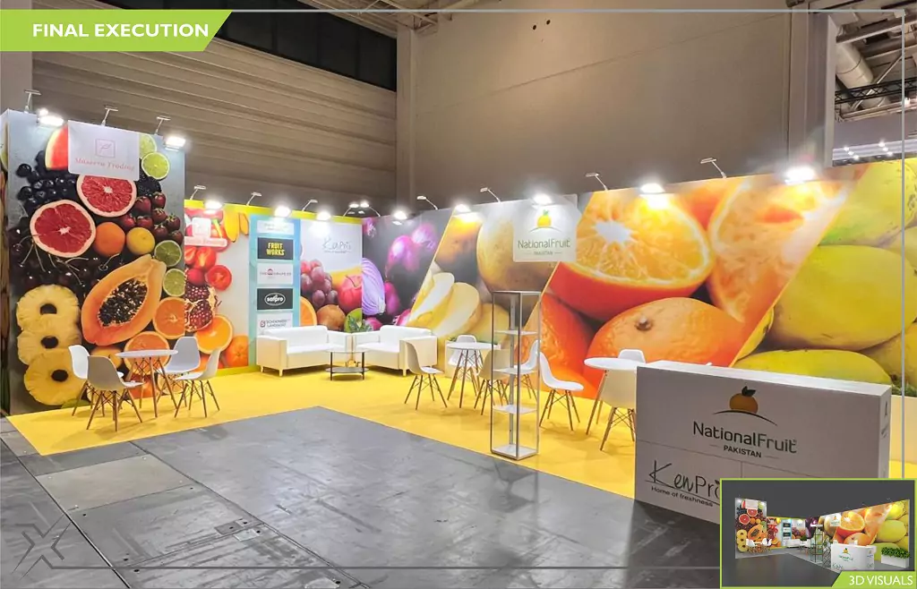 custom-stand-29
