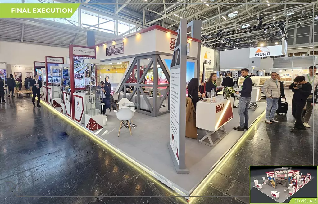 country-pavilion-2