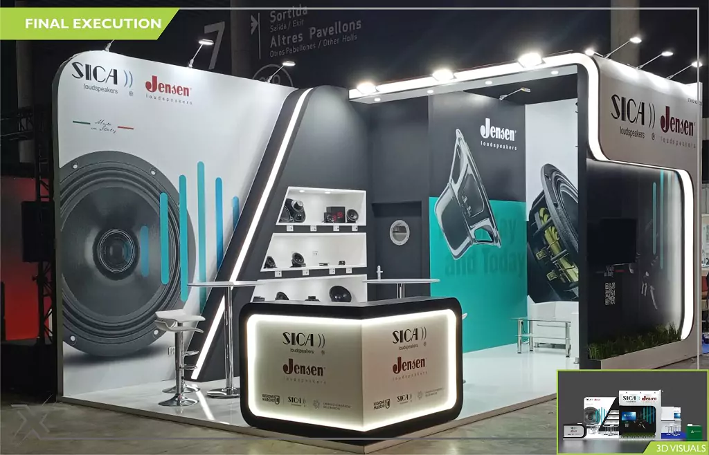custom-stand-28