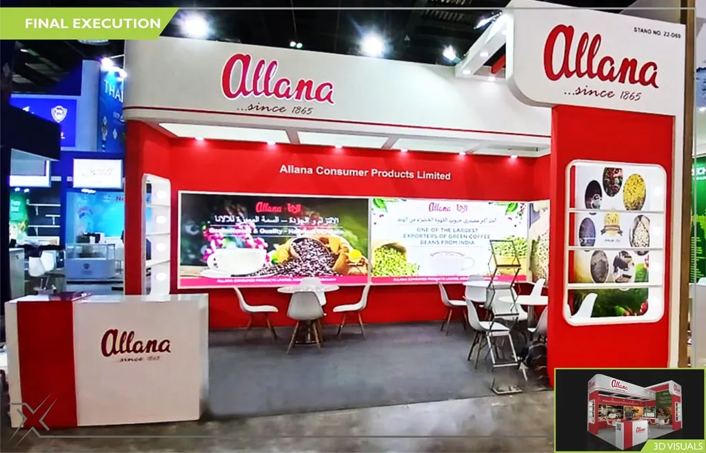 custom-stand-24