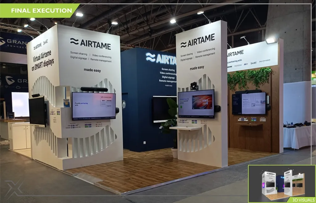 custom-stand-25