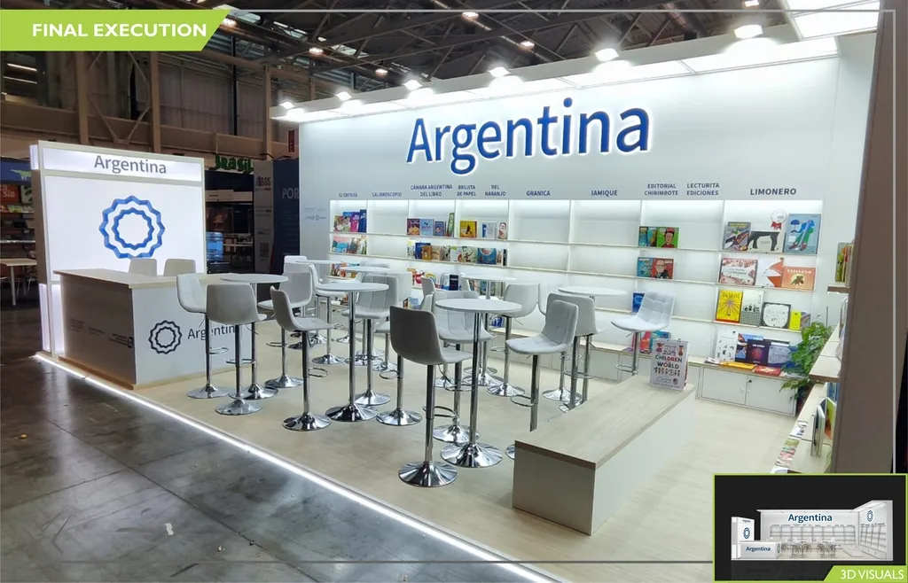 custom-stand-22