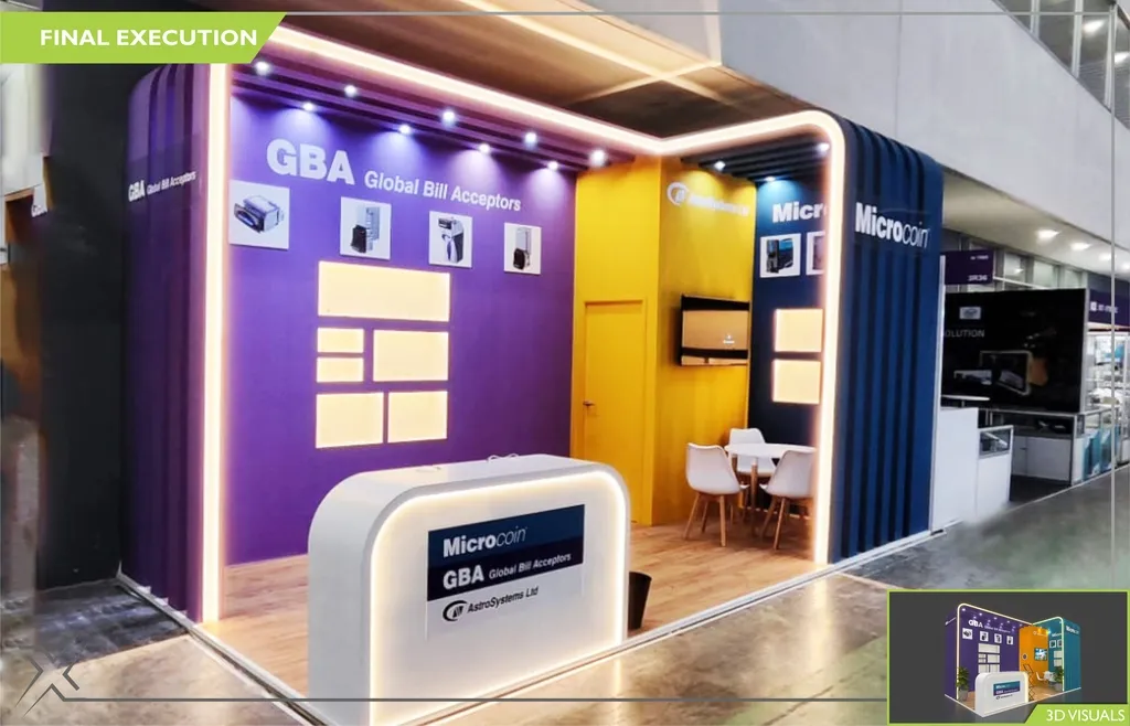 custom-stand-21