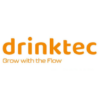 Drinktec Munich 2025