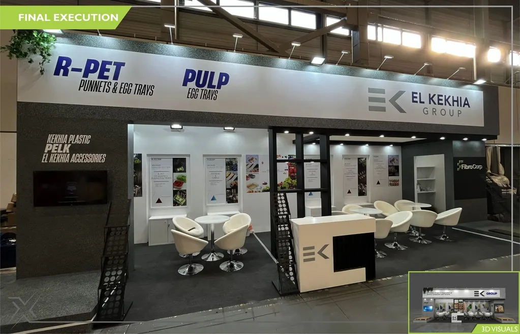 custom-stand-16