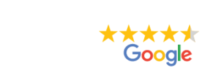Germany reviews
