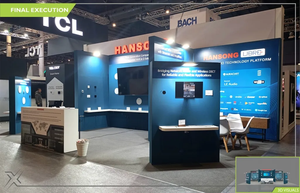 custom-stand-11