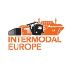 Intermodal Europe 2025