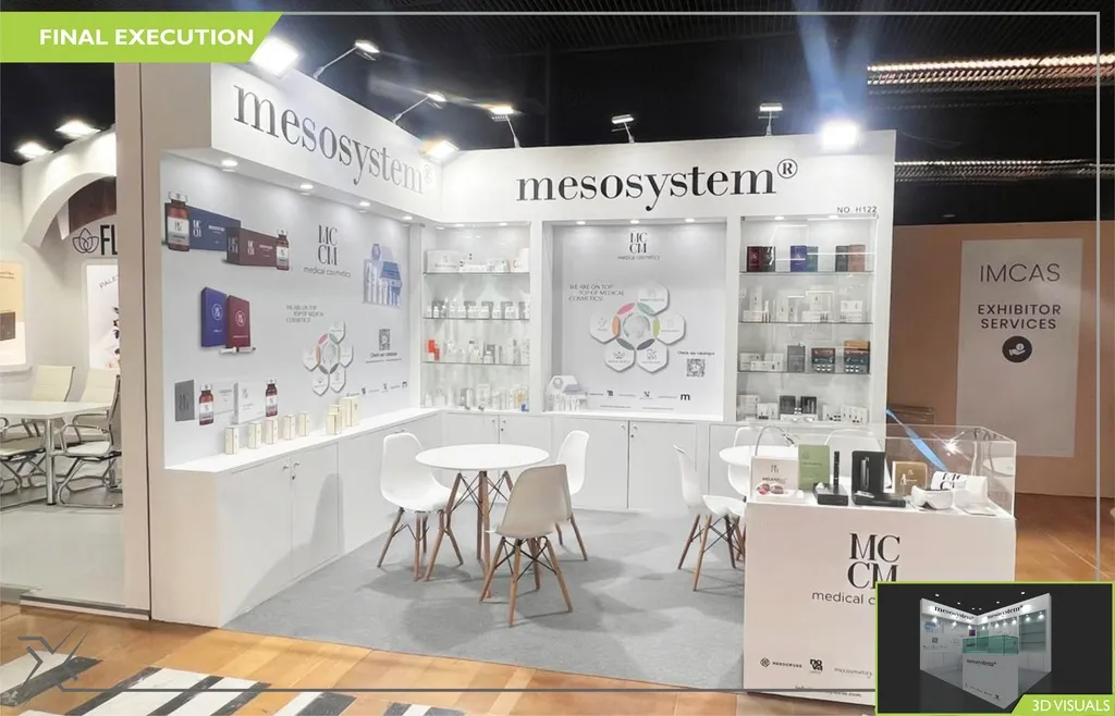 custom-stand-9