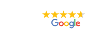 Poland reviews