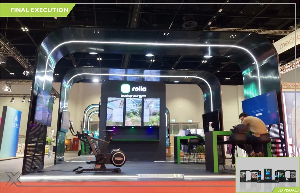 custom-stand-6