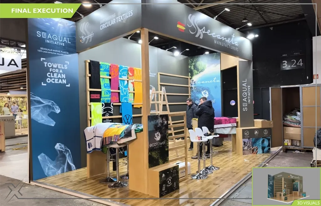 custom-stand-5