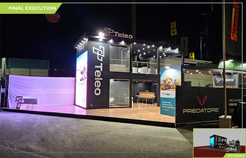 custom-stand-3