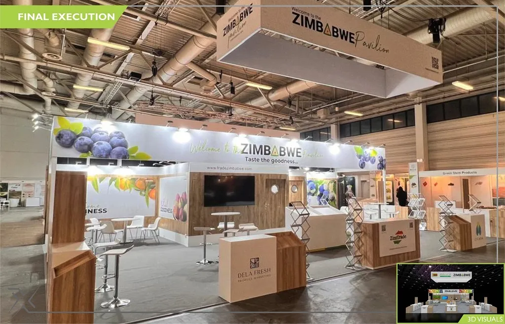 custom-stand-26