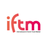 IFTM Top Resa 2025