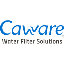 canvare-logo