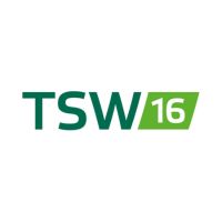 TSW 16