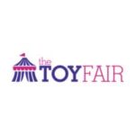 Toyfair-London