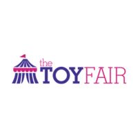 Toyfair-London