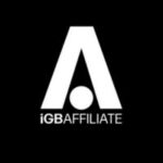 iGB Affiliate