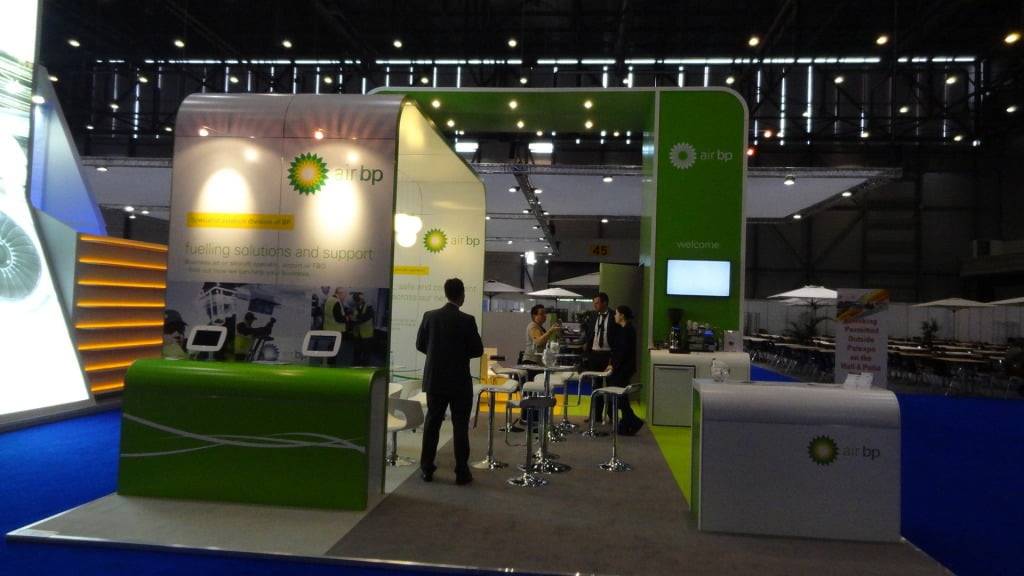 exhibition-stand-builder-in-germany