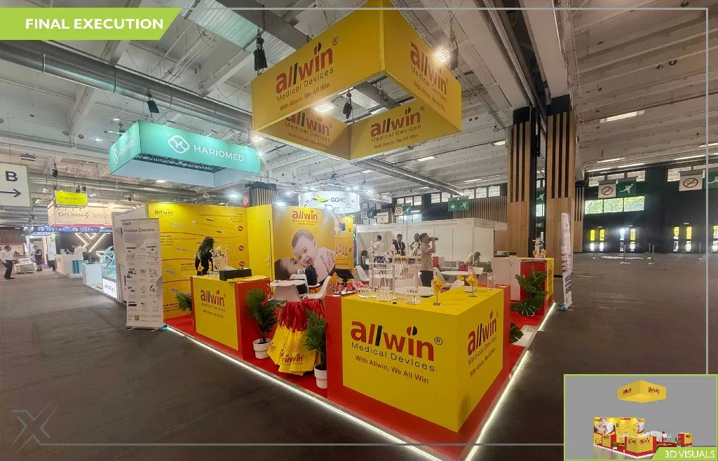 alwin-custom-exhibition-stand