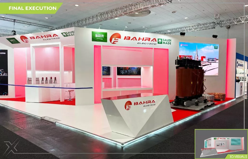 bahra-custom-exhibition-stand