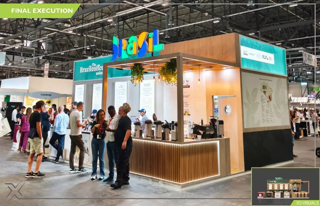 brasil-exhibition-stand-design