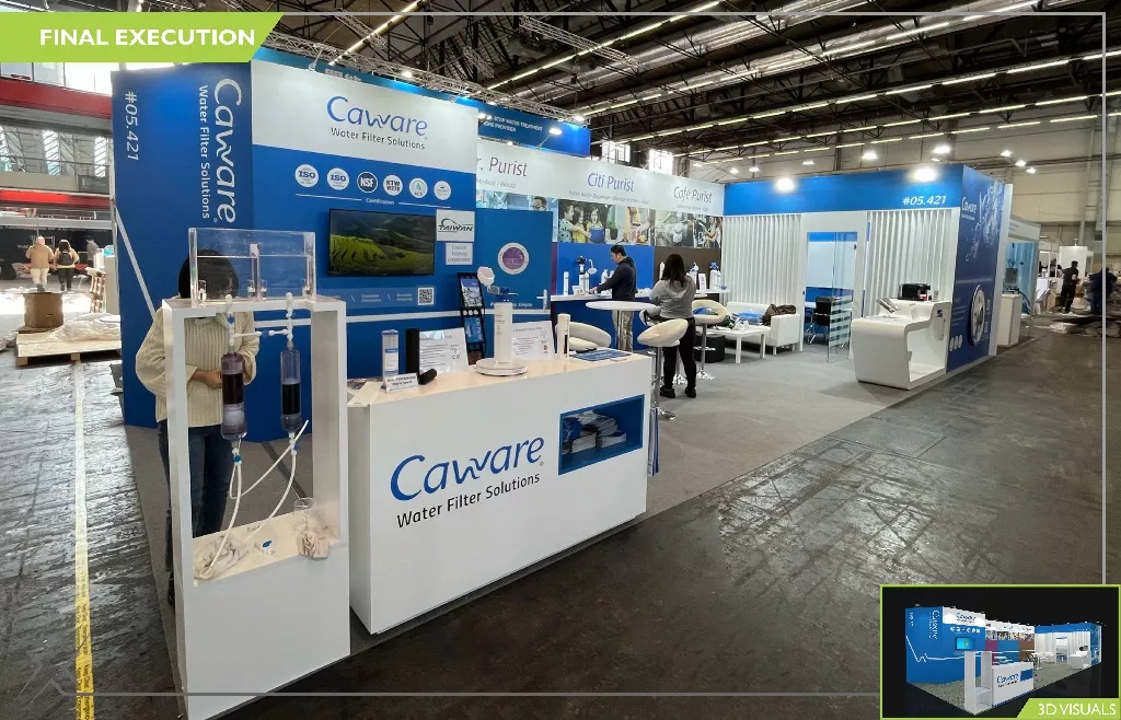caware-custom-exhibition-stand