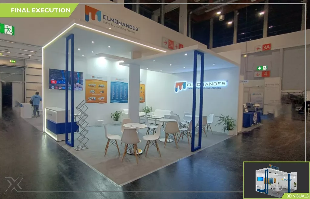elmohandas-custom-exhibition-stand