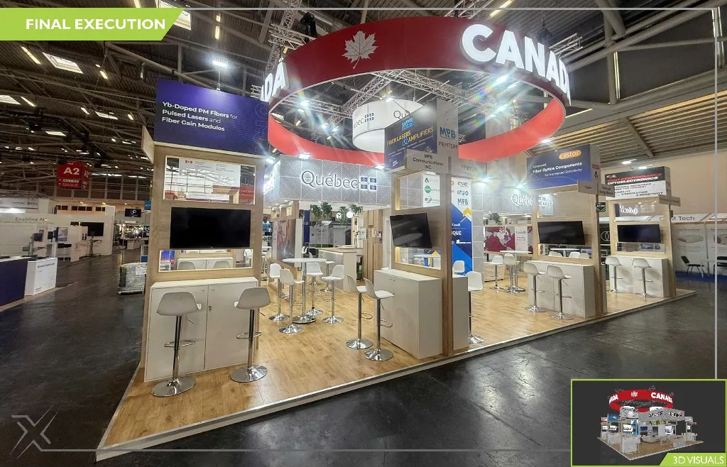 ontario-pavilion-exhibition-stand