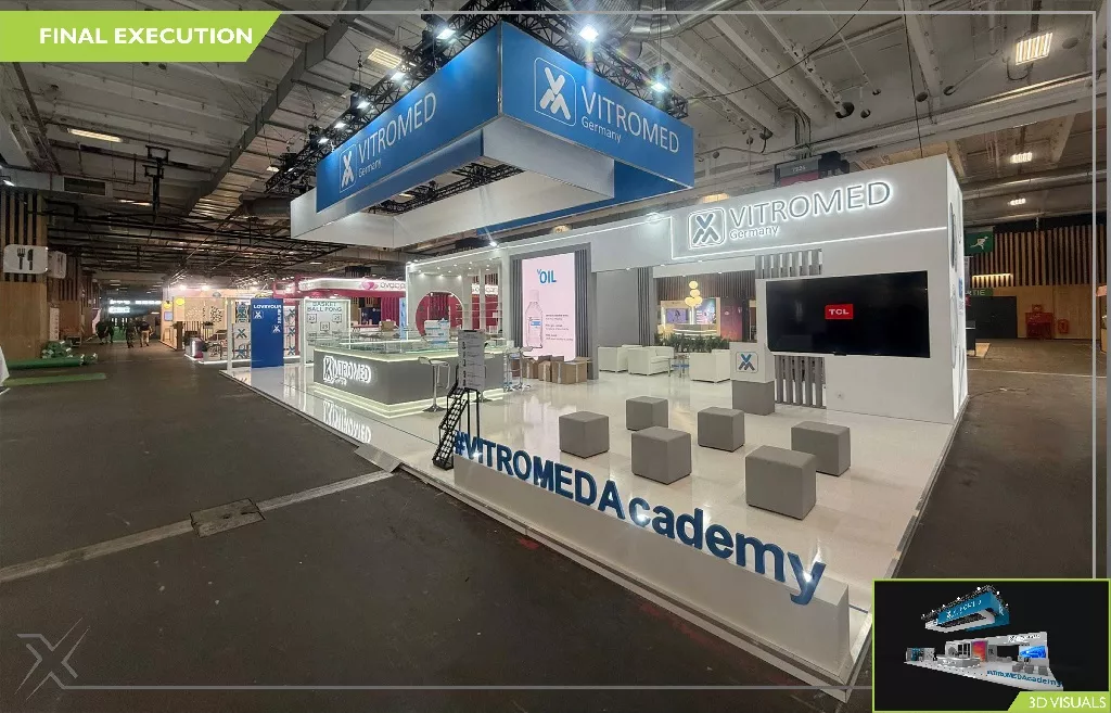 vitromed-custom-exhibition-stand