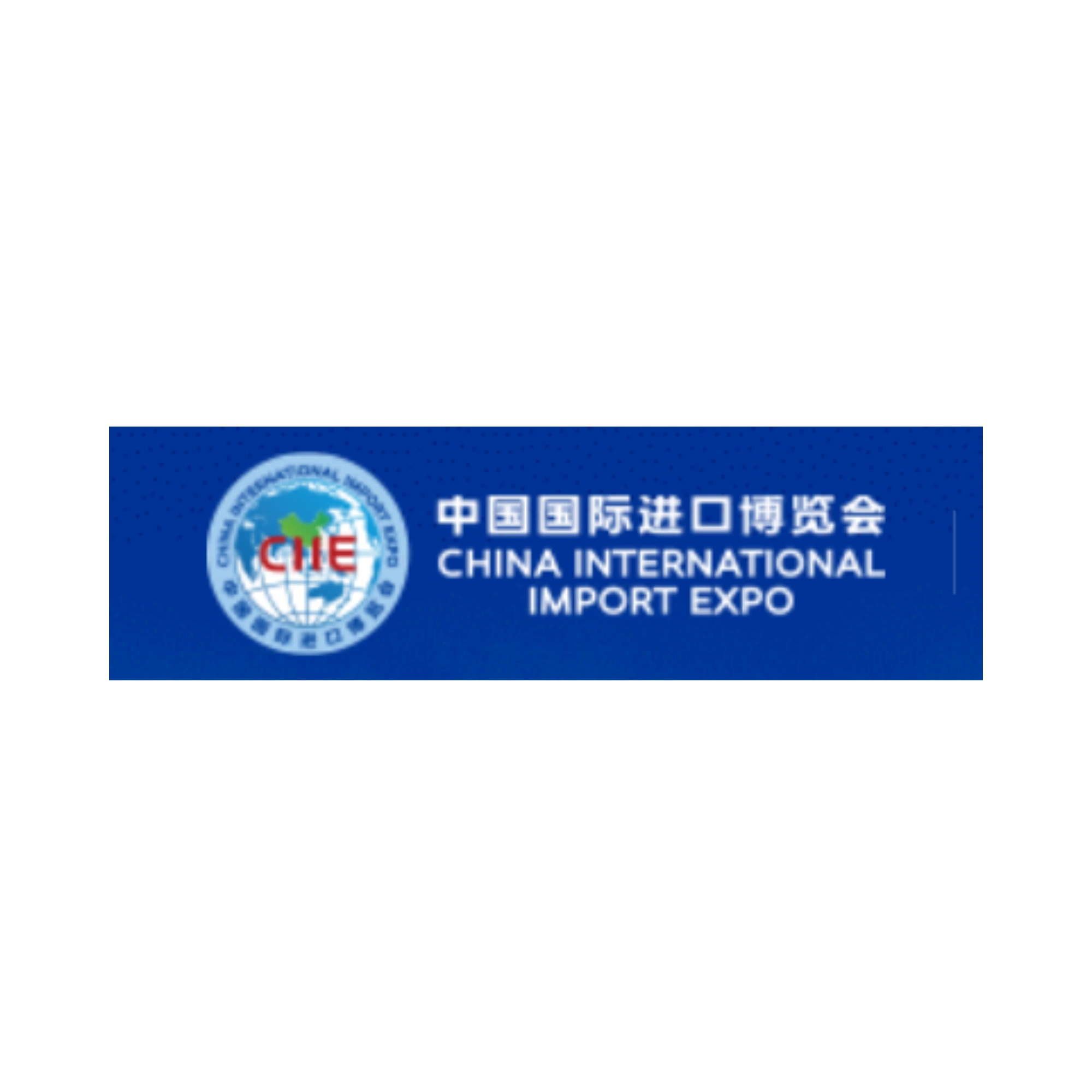 china import expo booth builder