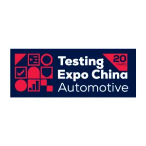 automotive testing booth builder